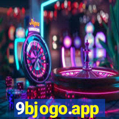 9bjogo.app