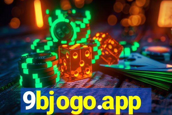 9bjogo.app