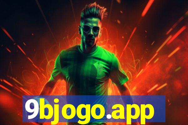 9bjogo.app