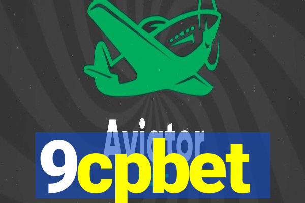 9cpbet
