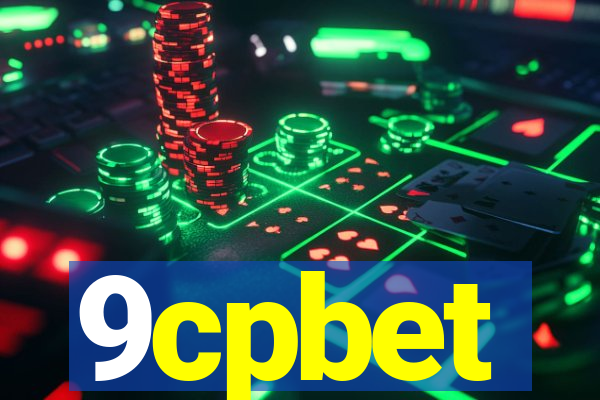 9cpbet