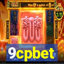 9cpbet