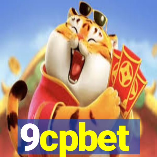 9cpbet