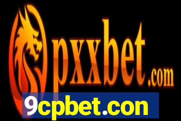9cpbet.con