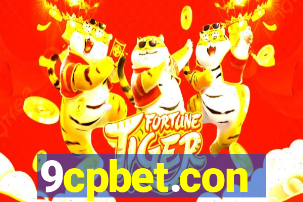 9cpbet.con