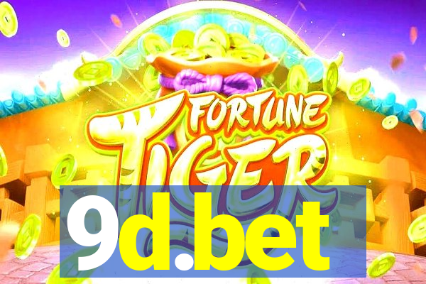 9d.bet