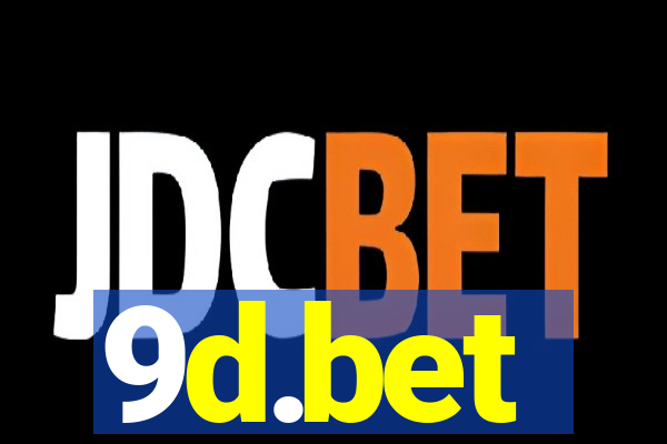 9d.bet