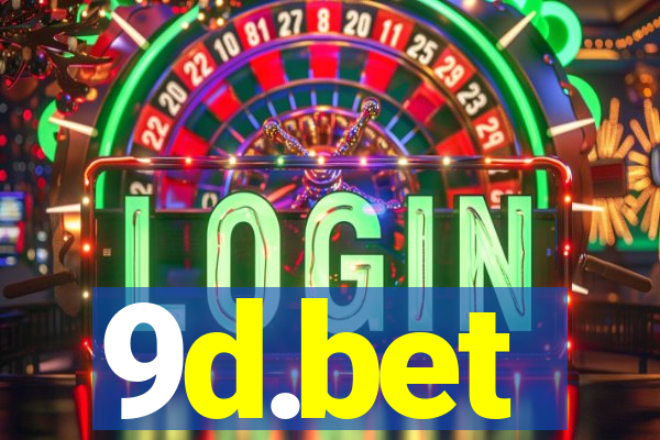 9d.bet