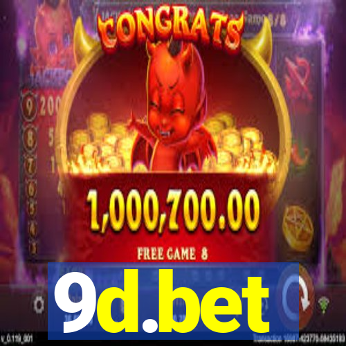 9d.bet