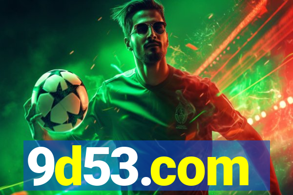 9d53.com