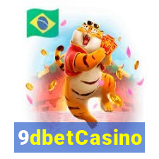9dbetCasino