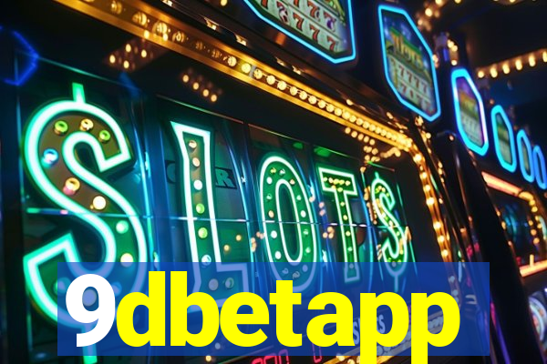9dbetapp