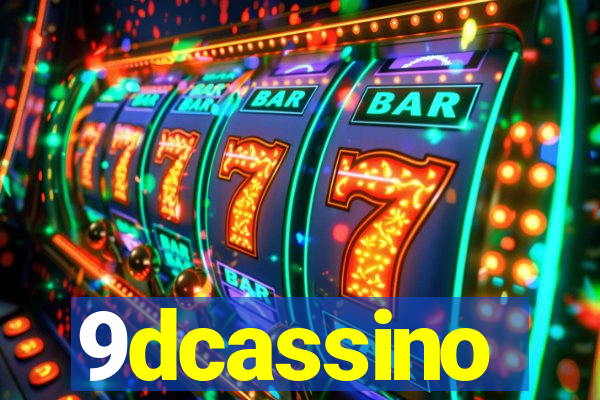 9dcassino