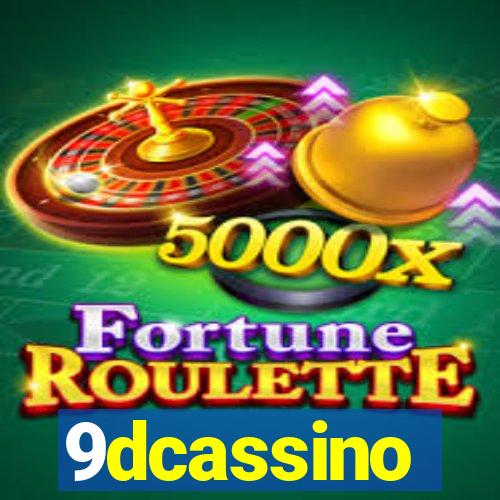 9dcassino