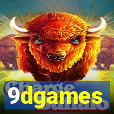 9dgames