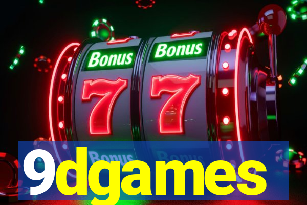 9dgames