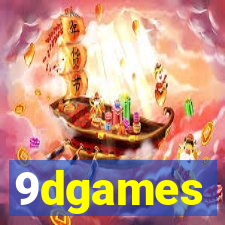 9dgames