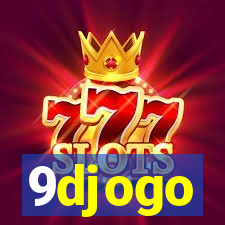 9djogo