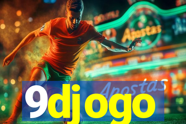9djogo