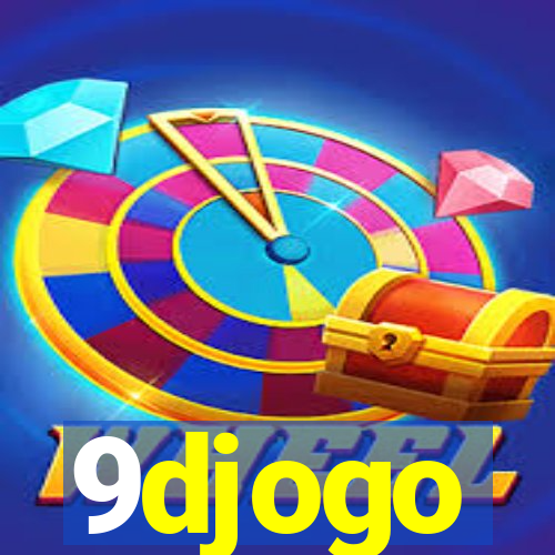 9djogo