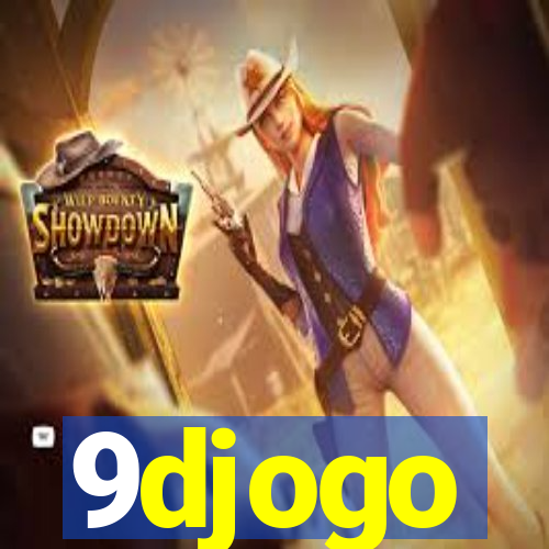 9djogo