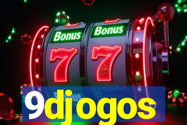 9djogos