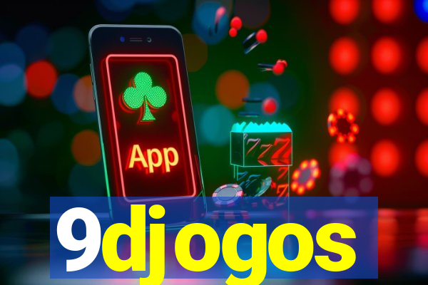 9djogos