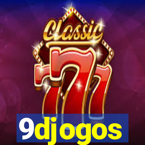 9djogos