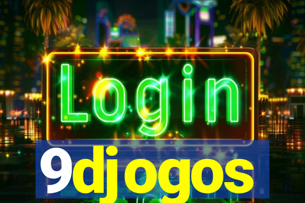 9djogos