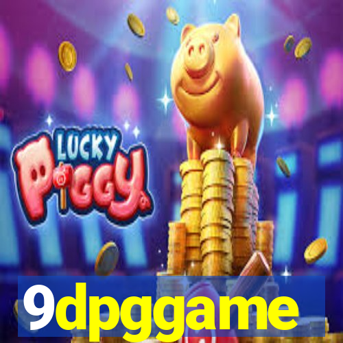 9dpggame