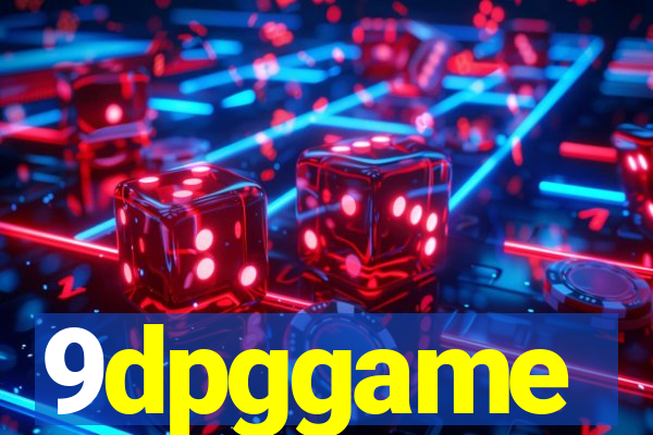 9dpggame