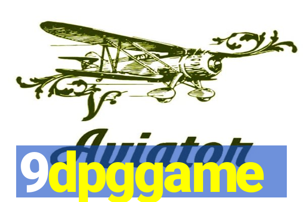 9dpggame