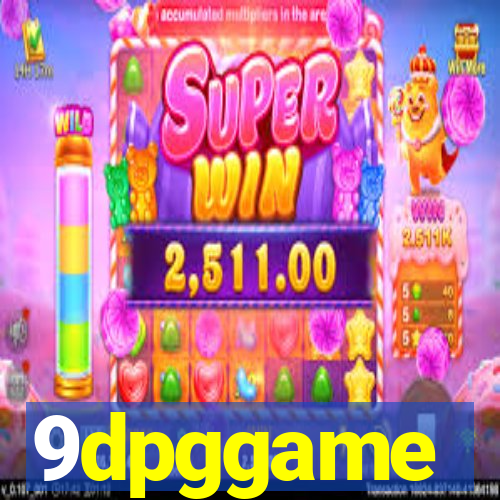 9dpggame