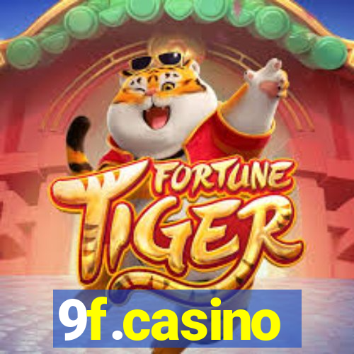 9f.casino