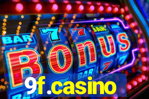 9f.casino