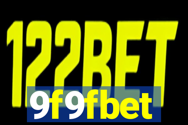 9f9fbet