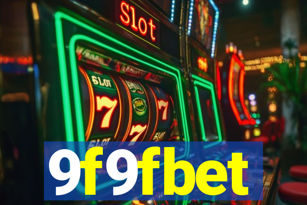 9f9fbet