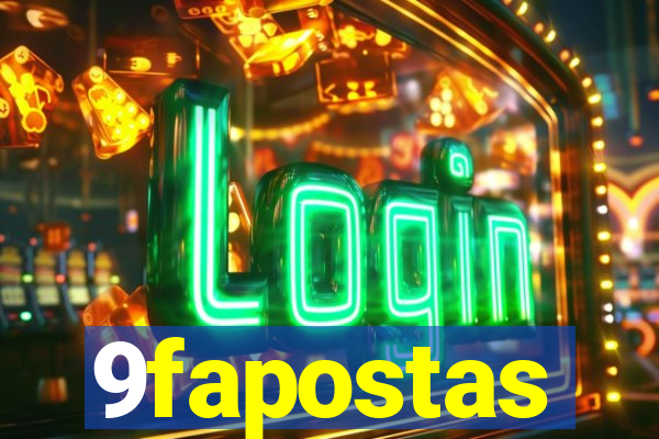 9fapostas