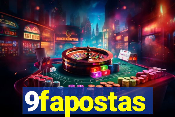 9fapostas