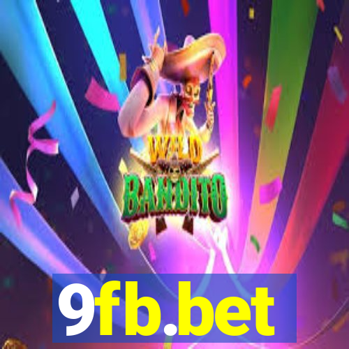 9fb.bet