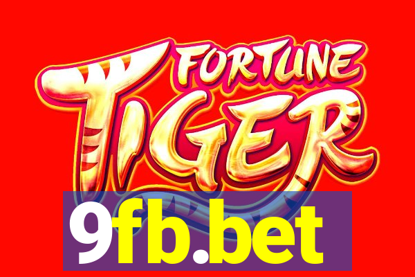 9fb.bet