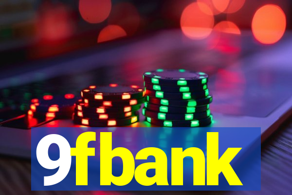 9fbank