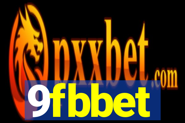 9fbbet