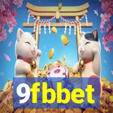 9fbbet