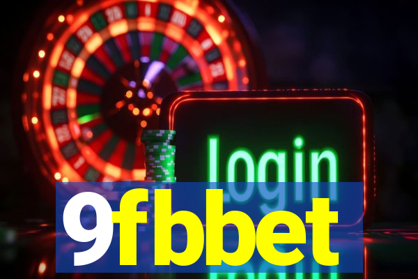 9fbbet
