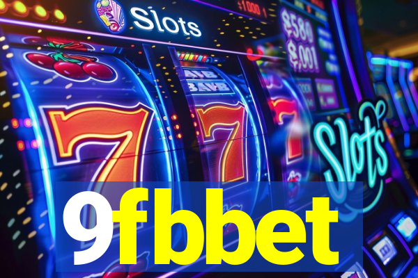 9fbbet