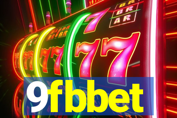 9fbbet