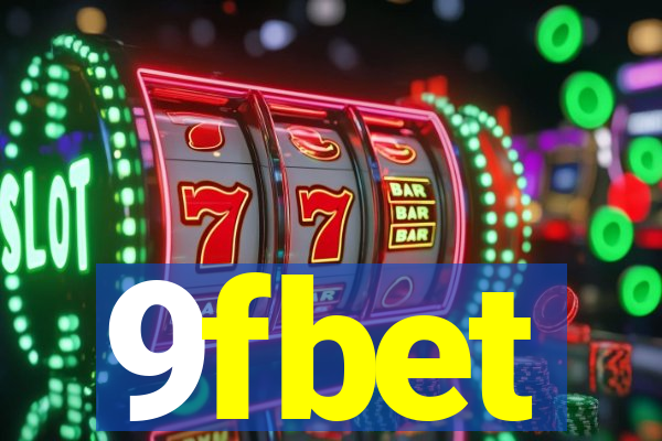 9fbet