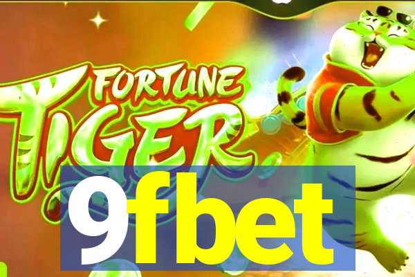 9fbet