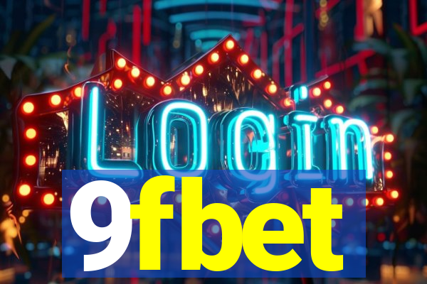 9fbet
